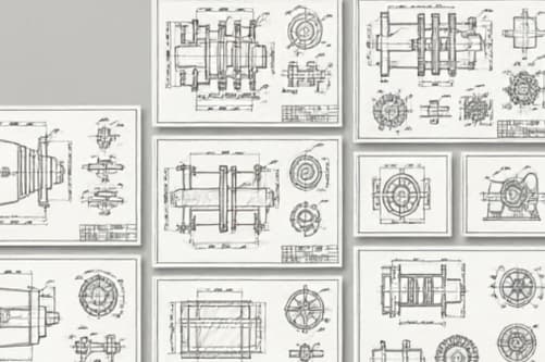 ASR560X 蓝牙芯片